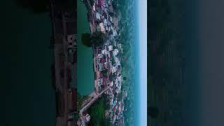 Apna Vill  Raka || Rs Photography ||