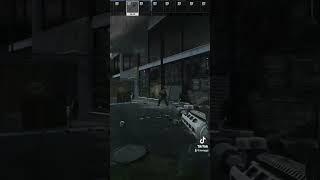 Simply outplayed #firstwipe #eft #tarkov #movement #chad