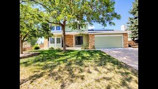 Highlands Ranch Homes for Rent 4BR/3BA by Highlands Ranch Property Management