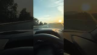 Rizwan vlogs