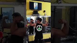 fitness lifestyle | gym transformation | bangla gym sratus | Arafat fitness