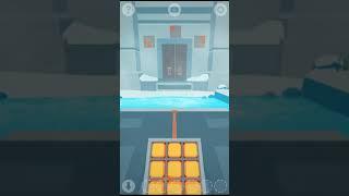 Faraway 3 Arctic Escape Level 8 Walkthrough