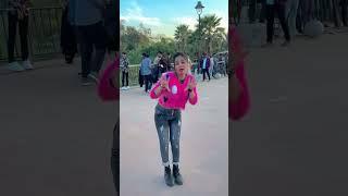 #3 #April #2025 #Swati #Sharma #Dancer #shorts #Viral #video