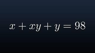 Solve This & Feel Like A Genius