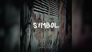 (FREE) Underground Boom Bap Type Beat / Freestyle Instrumental 2022 "Symbol" (prod Sarki)