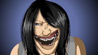 27 True Horror Stories Animated