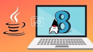  Java 8 Mastery: Full Beginner’s Guide to the Latest Features and Best Practices