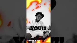 UGLIMAN - GET BUSY FREESTYLE CHALLENGE FEAT. SPRINKLES (2025)