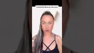 Celebrity Beauty Secrets