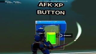 🟥 *INSANE* 🟥 Fortnite *AFK* XP GLITCH! 🟥 100k/Min! 🟥 NOT PATCHED! 🟥 NOT CLICKBAIT