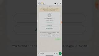 How to export WhatsApp chat to email 2025