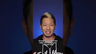 Get the most out of your CRM with AI from Salesforce.
