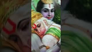 Tuesday | hanuman chalisa | hanuman chalisa fast | hanuman bhajan | hanuman ji ki aarti Jai Sri Ram