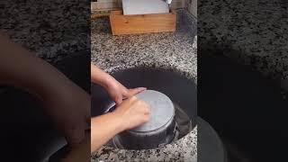 Temizlik kraliçesi temizlik delisi pratik bilgiler püf noktalar bende