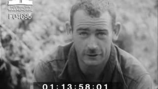 [Christmas messages 1968] Western Australian version DPR/TV/? (Soldiers greetings from Vietnam)
