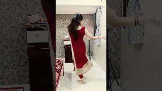 #trending #dance #youtubeshorts