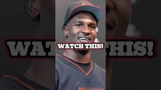 Meet Your New Pass Rusher #nfl #falcons #atlantafalcons