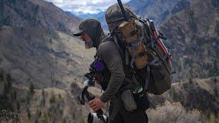 SCREWING THE AMERICAN PEOPLE -- Senator Mike Lee's Bill to STEAL AMERICA'S PUBLIC LANDS!