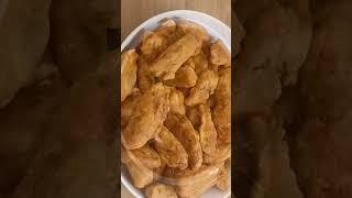 #shorts# न्यू डिश# YouTube short#viral video# Meer home kitchen #