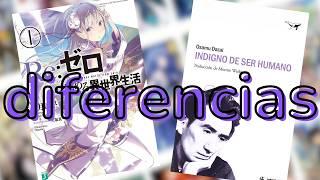 WHAT IS A LIGHT NOVEL?