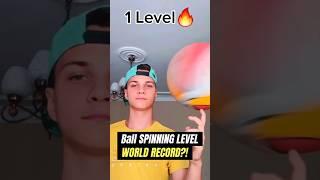 What your level write coment! #basketball #nba #баскетбол #нба #fyp #cool