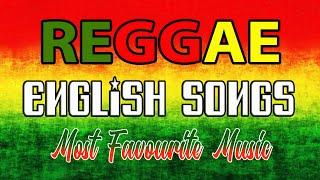 REGGAE REMIX NONSTOP VOL  BEST 100 RELAXING REGGAE SONGS  TOP 100 REGGAE NONSTOP SONGS