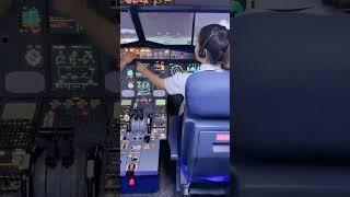 Women in Aviation: A History of Progress