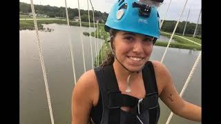 Empower Adventures Tampa Bay