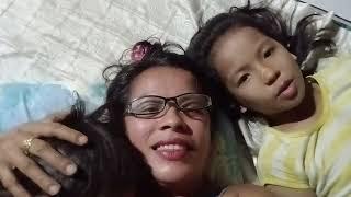 the big big girl #breastfeedingbaby #breastfeedinglife #breastfeedingroutine #breastfeedingmom