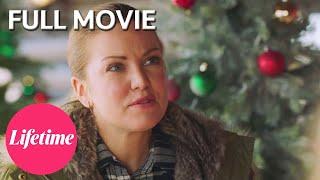 My Christmas Prince | Full Movie | Lifetime