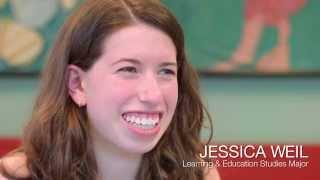 Great Minds Think EDUCATION AT ILLINOIS  Undergraduate Programs