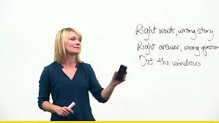 ACT Tips: Process of Elimination and the Reading Section | The Princeton Review