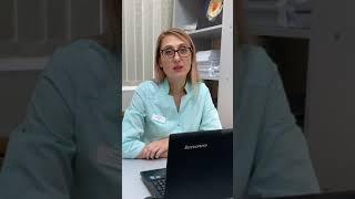 Центр Медицины Плода МЕДИКА. Жарова Ю.Е.Сердце плода на УЗИ