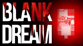 BETTER THAN WITCH'S HOUSE? | Blank Dream #1 - RPG Horror Game