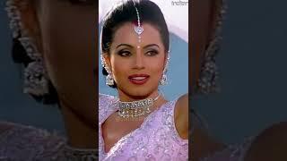 Mahima Chaudhary ️ Famous Bollywood Actress Pics #shorts  #ytshorts #viral  #mahimachaudhary