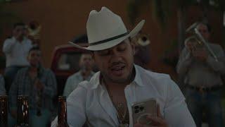 Gerardo Coronel "El Jerry" - Se Buscan Borrachos [Video Oficial]