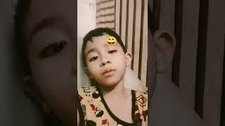 21 June 2025