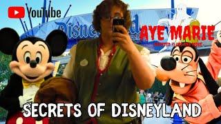 The scary truth about Disneyland #trending #trend #disneyland #funny #trendingshorts #trendingvideo