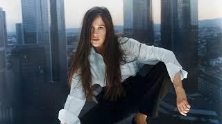 Marie Davidson - 'The Psychologist'