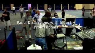 Audioversity - Yamaha Commercial Audio