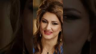 Динара Алиева о материнстве #интервью #алиева #shots