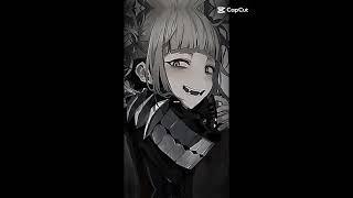 Himiko 