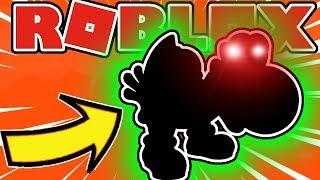 How To Get Bad Memories Badge in Roblox Spring Freddy and Friends Diner Roleplay