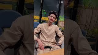 #shahryar #love #musicgenre #song #musicsong #unfrezzmyaccount