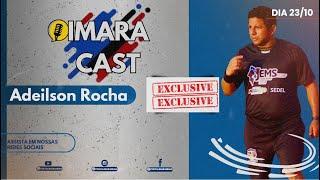 IMARACAST - 10