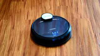 Ecovacs DeeBot R98