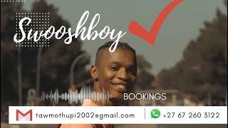 Swooshboy|| Jealous ft Charles|| Lyric Video