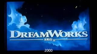 titles of animated feature films