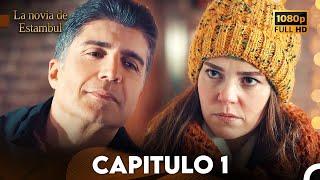 La Novia De Estambul Capítulo 1 (Doblada En Español) (Versión Larga)