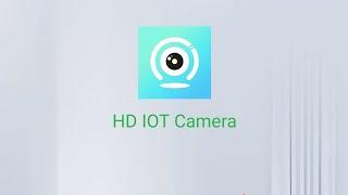 Подключение мини камеры а9 к HD IOT Camera, вариант #2, mini camera a9 инструкция